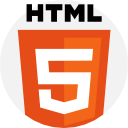 html